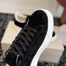 代购级 Santoni26ss男款休闲鞋 Santoni皮具品牌源于1975年,创始人Andrea Santoni先生 代购级 Santoni26ss男款休闲鞋 Santoni皮具品牌源于1975年,创始人Andrea Santoni先生