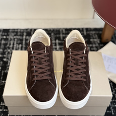 代购级 Santoni26ss男款休闲鞋 Santoni皮具品牌源于1975年,创始人Andrea Santoni先生 代购级 Santoni26ss男款休闲鞋 Santoni皮具品牌源于1975年,创始人Andrea Santoni先生