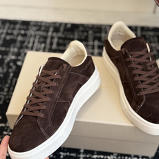 代购级 Santoni26ss男款休闲鞋 Santoni皮具品牌源于1975年,创始人Andrea Santoni先生 代购级 Santoni26ss男款休闲鞋 Santoni皮具品牌源于1975年,创始人Andrea Santoni先生