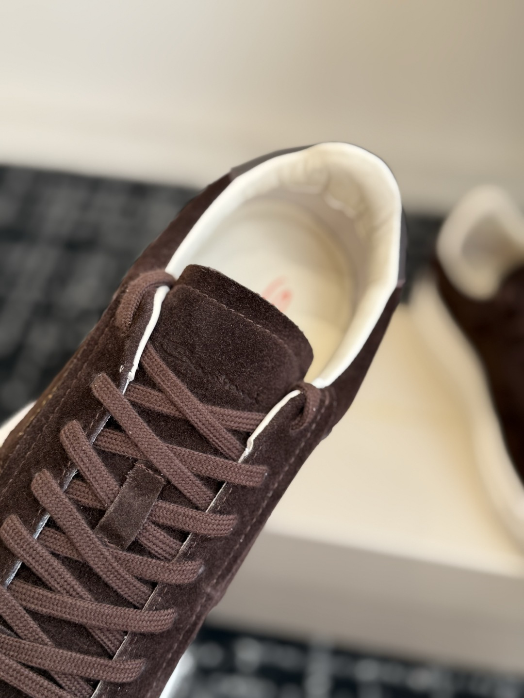 代购级 Santoni26ss男款休闲鞋 Santoni皮具品牌源于1975年,创始人Andrea Santoni先生 代购级 Santoni26ss男款休闲鞋 Santoni皮具品牌源于1975年,创始人Andrea Santoni先生