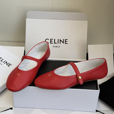 东莞代购级 Celine 26ss 新款 一脚蹬 超级舒适 玛丽珍 单鞋 今年必须要入手一双celine 玛丽珍 复古 东莞代购级 Celine 26ss 新款 一脚蹬 超级舒适 玛丽珍 单鞋 今年必须要入手一双celine 玛丽珍 复古