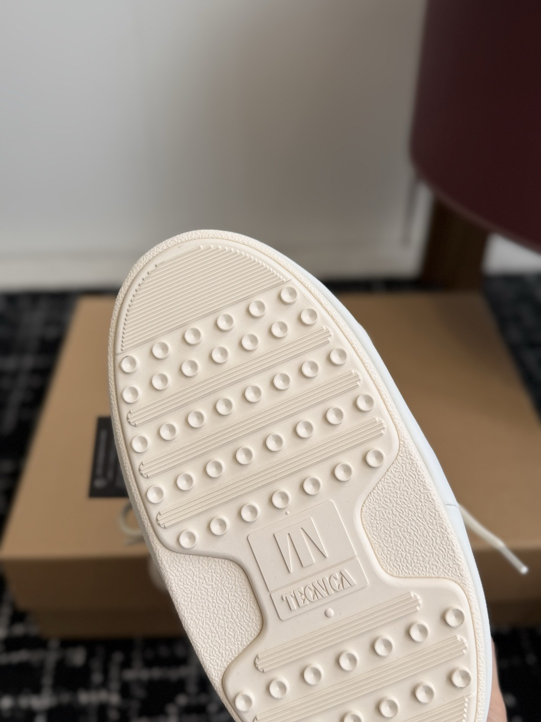 代购级 Moon Boot 26ss 秋冬最新款雪地靴系列……丑萌雪地短靴 忘了UGG吧,时髦人都在穿Moon Boot 代购级 Moon Boot 26ss 秋冬最新款雪地靴系列……丑萌雪地短靴 忘了UGG吧,时髦人都在穿Moon Boot