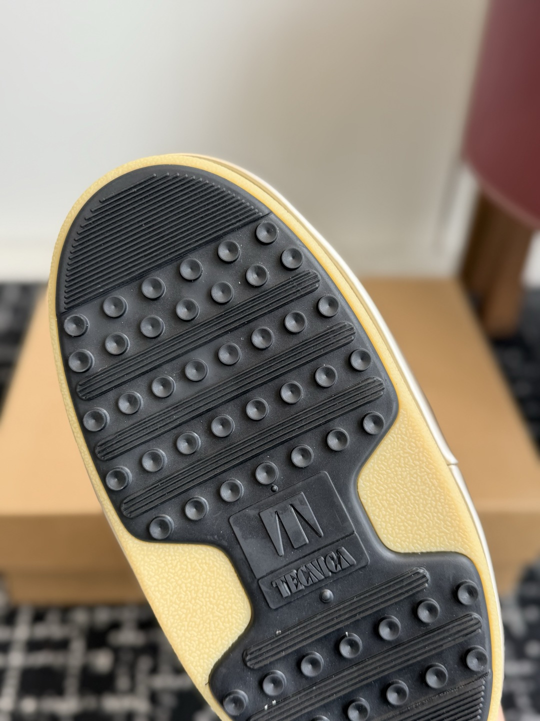 代购级  Moon Boot 26ss 秋冬最新款雪地靴系列……丑萌雪地短靴 忘了UGG吧，时髦人都在穿Moon Boo