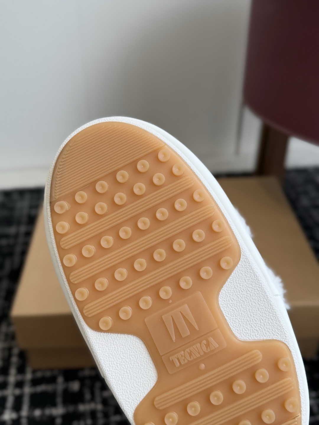 代购级 长靴 Moon Boot 26ss 秋冬最新款雪地靴系列……丑萌雪地短靴 忘了UGG吧，时髦人都在穿Moon B