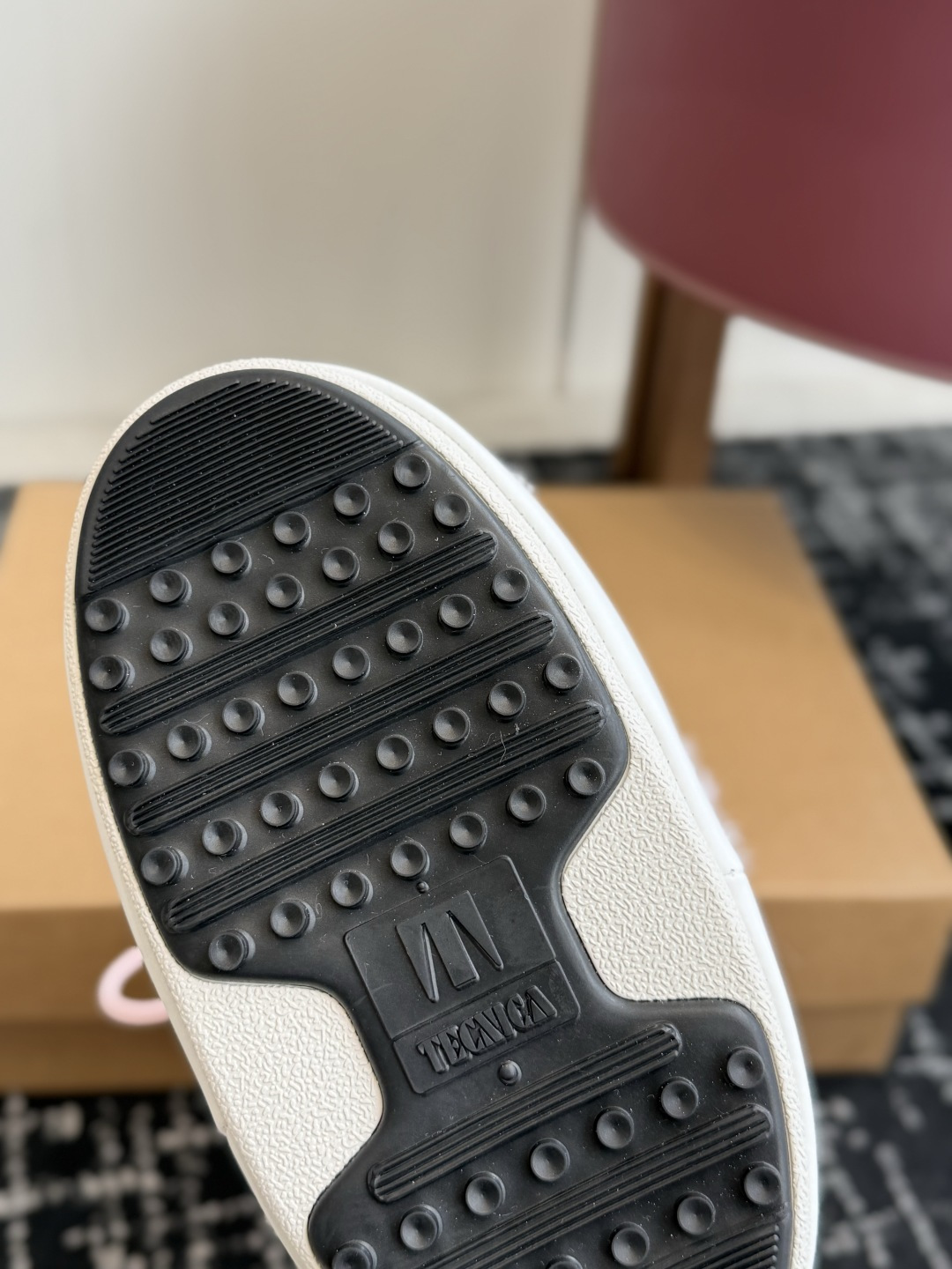 代购级 长靴 Moon Boot 26ss 秋冬最新款雪地靴系列……丑萌雪地短靴 忘了UGG吧,时髦人都在穿Moon B 代购级 长靴 Moon Boot 26ss 秋冬最新款雪地靴系列……丑萌雪地短靴 忘了UGG吧,时髦人都在穿Moon B