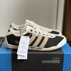 东莞代购级 Song For The Mute x Adidas Tokyo W SFTM联名 阿迪达斯 舒适百搭经典休 东莞代购级 Song For The Mute x Adidas Tokyo W SFTM联名 阿迪达斯 舒适百搭经典休