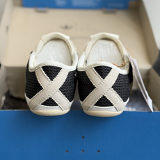 东莞代购级 Song For The Mute x Adidas Tokyo W SFTM联名 阿迪达斯 舒适百搭经典休 东莞代购级 Song For The Mute x Adidas Tokyo W SFTM联名 阿迪达斯 舒适百搭经典休