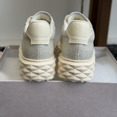 代购级 Jimmy Choo 26ss 最新低帮厚底休闲鞋,专柜主打系列!代购级别! 面料选用原版一致牛京,进口牛皮 搭 代购级 Jimmy Choo 26ss 最新低帮厚底休闲鞋,专柜主打系列!代购级别! 面料选用原版一致牛京,进口牛皮 搭