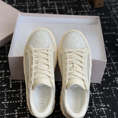 代购级 Jimmy Choo 26ss 最新低帮厚底休闲鞋,专柜主打系列!代购级别! 面料选用原版一致牛京,进口牛皮 搭 代购级 Jimmy Choo 26ss 最新低帮厚底休闲鞋,专柜主打系列!代购级别! 面料选用原版一致牛京,进口牛皮 搭