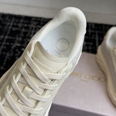 代购级 Jimmy Choo 26ss 最新低帮厚底休闲鞋,专柜主打系列!代购级别! 面料选用原版一致牛京,进口牛皮 搭 代购级 Jimmy Choo 26ss 最新低帮厚底休闲鞋,专柜主打系列!代购级别! 面料选用原版一致牛京,进口牛皮 搭