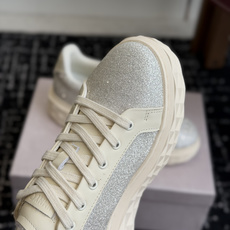 代购级 Jimmy Choo 26ss 最新低帮厚底休闲鞋,专柜主打系列!代购级别! 面料选用原版一致牛京,进口牛皮 搭 代购级 Jimmy Choo 26ss 最新低帮厚底休闲鞋,专柜主打系列!代购级别! 面料选用原版一致牛京,进口牛皮 搭
