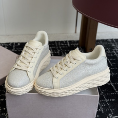 代购级 Jimmy Choo 26ss 最新低帮厚底休闲鞋,专柜主打系列!代购级别! 面料选用原版一致牛京,进口牛皮 搭 代购级 Jimmy Choo 26ss 最新低帮厚底休闲鞋,专柜主打系列!代购级别! 面料选用原版一致牛京,进口牛皮 搭