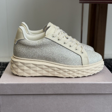 代购级 Jimmy Choo 26ss 最新低帮厚底休闲鞋,专柜主打系列!代购级别! 面料选用原版一致牛京,进口牛皮 搭 代购级 Jimmy Choo 26ss 最新低帮厚底休闲鞋,专柜主打系列!代购级别! 面料选用原版一致牛京,进口牛皮 搭
