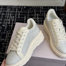 代购级 Jimmy Choo 26ss 最新低帮厚底休闲鞋,专柜主打系列!代购级别! 面料选用原版一致牛京,进口牛皮 搭 代购级 Jimmy Choo 26ss 最新低帮厚底休闲鞋,专柜主打系列!代购级别! 面料选用原版一致牛京,进口牛皮 搭
