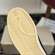 代购级女款 情侣款 男士+10 GGDB Golden Goose 星星运动鞋板鞋休闲鞋 延续品牌标志性的做旧脏脏鞋风格 代购级女款 情侣款 男士+10 GGDB Golden Goose 星星运动鞋板鞋休闲鞋 延续品牌标志性的做旧脏脏鞋风格