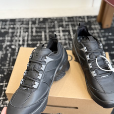 代购级 ECCO爱步26年限量款户外登山健步鞋✨ 丹麦老牌ECCO健步探索系列 选用上等牛皮,皮质细腻柔软,透气强韧 直 代购级 ECCO爱步26年限量款户外登山健步鞋✨ 丹麦老牌ECCO健步探索系列 选用上等牛皮,皮质细腻柔软,透气强韧 直