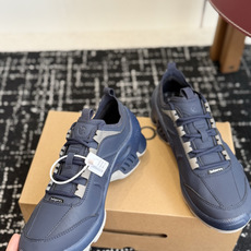 代购级 ECCO爱步26年限量款户外登山健步鞋✨ 丹麦老牌ECCO健步探索系列 选用上等牛皮,皮质细腻柔软,透气强韧 直 代购级 ECCO爱步26年限量款户外登山健步鞋✨ 丹麦老牌ECCO健步探索系列 选用上等牛皮,皮质细腻柔软,透气强韧 直