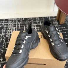 代购级 ECCO爱步26年限量款户外登山健步鞋✨ 丹麦老牌ECCO健步探索系列 选用上等牛皮,皮质细腻柔软,透气强韧 直 代购级 ECCO爱步26年限量款户外登山健步鞋✨ 丹麦老牌ECCO健步探索系列 选用上等牛皮,皮质细腻柔软,透气强韧 直