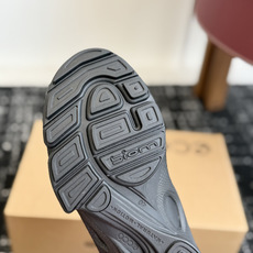 代购级 ECCO爱步26年限量款户外登山健步鞋✨ 丹麦老牌ECCO健步探索系列 选用上等牛皮,皮质细腻柔软,透气强韧 直 代购级 ECCO爱步26年限量款户外登山健步鞋✨ 丹麦老牌ECCO健步探索系列 选用上等牛皮,皮质细腻柔软,透气强韧 直