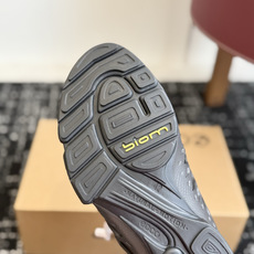 代购级 ECCO爱步26年限量款户外登山健步鞋✨ 丹麦老牌ECCO健步探索系列 选用上等牛皮,皮质细腻柔软,透气强韧 直 代购级 ECCO爱步26年限量款户外登山健步鞋✨ 丹麦老牌ECCO健步探索系列 选用上等牛皮,皮质细腻柔软,透气强韧 直