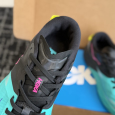 代购级 HOKA ONE ONE SPEEDGOAT 7 男女款越野跑鞋 硬核户外全能款,舒适百搭,慢跑徒步都适配 搭载 代购级 HOKA ONE ONE SPEEDGOAT 7 男女款越野跑鞋 硬核户外全能款,舒适百搭,慢跑徒步都适配 搭载