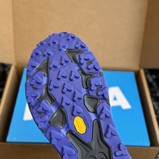 代购级 HOKA ONE ONE SPEEDGOAT 7 男女款越野跑鞋 硬核户外全能款,舒适百搭,慢跑徒步都适配 搭载 代购级 HOKA ONE ONE SPEEDGOAT 7 男女款越野跑鞋 硬核户外全能款,舒适百搭,慢跑徒步都适配 搭载