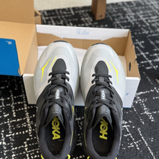 代购级 HOKA ONE ONE SPEEDGOAT 7 男女款越野跑鞋 硬核户外全能款,舒适百搭,慢跑徒步都适配 搭载 代购级 HOKA ONE ONE SPEEDGOAT 7 男女款越野跑鞋 硬核户外全能款,舒适百搭,慢跑徒步都适配 搭载