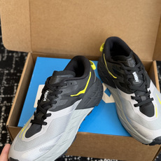 代购级 HOKA ONE ONE SPEEDGOAT 7 男女款越野跑鞋 硬核户外全能款,舒适百搭,慢跑徒步都适配 搭载 代购级 HOKA ONE ONE SPEEDGOAT 7 男女款越野跑鞋 硬核户外全能款,舒适百搭,慢跑徒步都适配 搭载