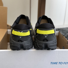 代购级 HOKA ONE ONE SPEEDGOAT 7 男女款越野跑鞋 硬核户外全能款,舒适百搭,慢跑徒步都适配 搭载 代购级 HOKA ONE ONE SPEEDGOAT 7 男女款越野跑鞋 硬核户外全能款,舒适百搭,慢跑徒步都适配 搭载