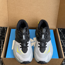 代购级 HOKA ONE ONE SPEEDGOAT 7 男女款越野跑鞋 硬核户外全能款,舒适百搭,慢跑徒步都适配 搭载 代购级 HOKA ONE ONE SPEEDGOAT 7 男女款越野跑鞋 硬核户外全能款,舒适百搭,慢跑徒步都适配 搭载