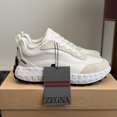 代购级 Zegna × norda 联名户外休闲跑鞋✨ 鞋面拼接防撕裂织物+细腻反毛皮,质感高级,轻薄透气,耐磨抗造 扎 代购级 Zegna × norda 联名户外休闲跑鞋✨ 鞋面拼接防撕裂织物+细腻反毛皮,质感高级,轻薄透气,耐磨抗造 扎
