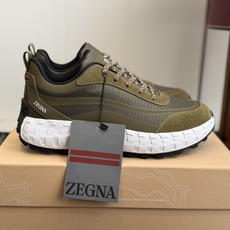 代购级 Zegna × norda 联名户外休闲跑鞋✨ 鞋面拼接防撕裂织物+细腻反毛皮,质感高级,轻薄透气,耐磨抗造 扎 代购级 Zegna × norda 联名户外休闲跑鞋✨ 鞋面拼接防撕裂织物+细腻反毛皮,质感高级,轻薄透气,耐磨抗造 扎