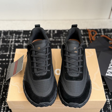代购级 Zegna × norda 联名户外休闲跑鞋✨ 鞋面拼接防撕裂织物+细腻反毛皮,质感高级,轻薄透气,耐磨抗造 扎 代购级 Zegna × norda 联名户外休闲跑鞋✨ 鞋面拼接防撕裂织物+细腻反毛皮,质感高级,轻薄透气,耐磨抗造 扎
