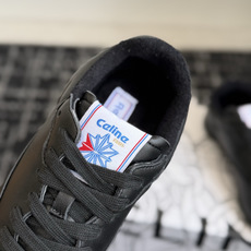 代购级 CELINE × Reebok联名运动鞋发售 复古运动风又有新鞋值得收藏了👟 Freestyle by CELI 代购级 CELINE × Reebok联名运动鞋发售 复古运动风又有新鞋值得收藏了👟 Freestyle by CELI