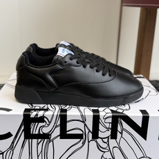 代购级 CELINE × Reebok联名运动鞋发售 复古运动风又有新鞋值得收藏了👟 Freestyle by CELI 代购级 CELINE × Reebok联名运动鞋发售 复古运动风又有新鞋值得收藏了👟 Freestyle by CELI