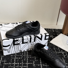 代购级 CELINE × Reebok联名运动鞋发售 复古运动风又有新鞋值得收藏了👟 Freestyle by CELI 代购级 CELINE × Reebok联名运动鞋发售 复古运动风又有新鞋值得收藏了👟 Freestyle by CELI