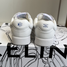 代购级 CELINE × Reebok联名运动鞋发售 复古运动风又有新鞋值得收藏了👟 Freestyle by CELI 代购级 CELINE × Reebok联名运动鞋发售 复古运动风又有新鞋值得收藏了👟 Freestyle by CELI