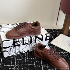 代购级 CELINE × Reebok联名运动鞋发售 复古运动风又有新鞋值得收藏了👟 Freestyle by CELI 代购级 CELINE × Reebok联名运动鞋发售 复古运动风又有新鞋值得收藏了👟 Freestyle by CELI
