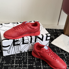 代购级 CELINE × Reebok联名运动鞋发售 复古运动风又有新鞋值得收藏了👟 Freestyle by CELI 代购级 CELINE × Reebok联名运动鞋发售 复古运动风又有新鞋值得收藏了👟 Freestyle by CELI