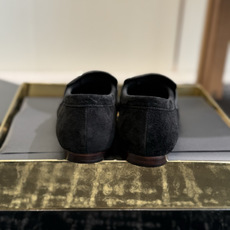 代购级女款|男士+20 CL红底鞋乐福鞋 经典轻奢红底系列乐福单鞋,自带贵气氛围感,日常通勤、宴会都能hold住! ▫️ 代购级女款|男士+20 CL红底鞋乐福鞋 经典轻奢红底系列乐福单鞋,自带贵气氛围感,日常通勤、宴会都能hold住! ▫️