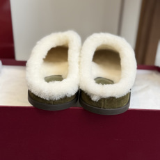 东莞代购级 Gucci GG穆勒羊毛拖鞋|秋冬氛围感单品 经典马衔扣元素,重新诠释品牌复古格调,上脚慵懒又显贵! ▫️面 东莞代购级 Gucci GG穆勒羊毛拖鞋|秋冬氛围感单品 经典马衔扣元素,重新诠释品牌复古格调,上脚慵懒又显贵! ▫️面
