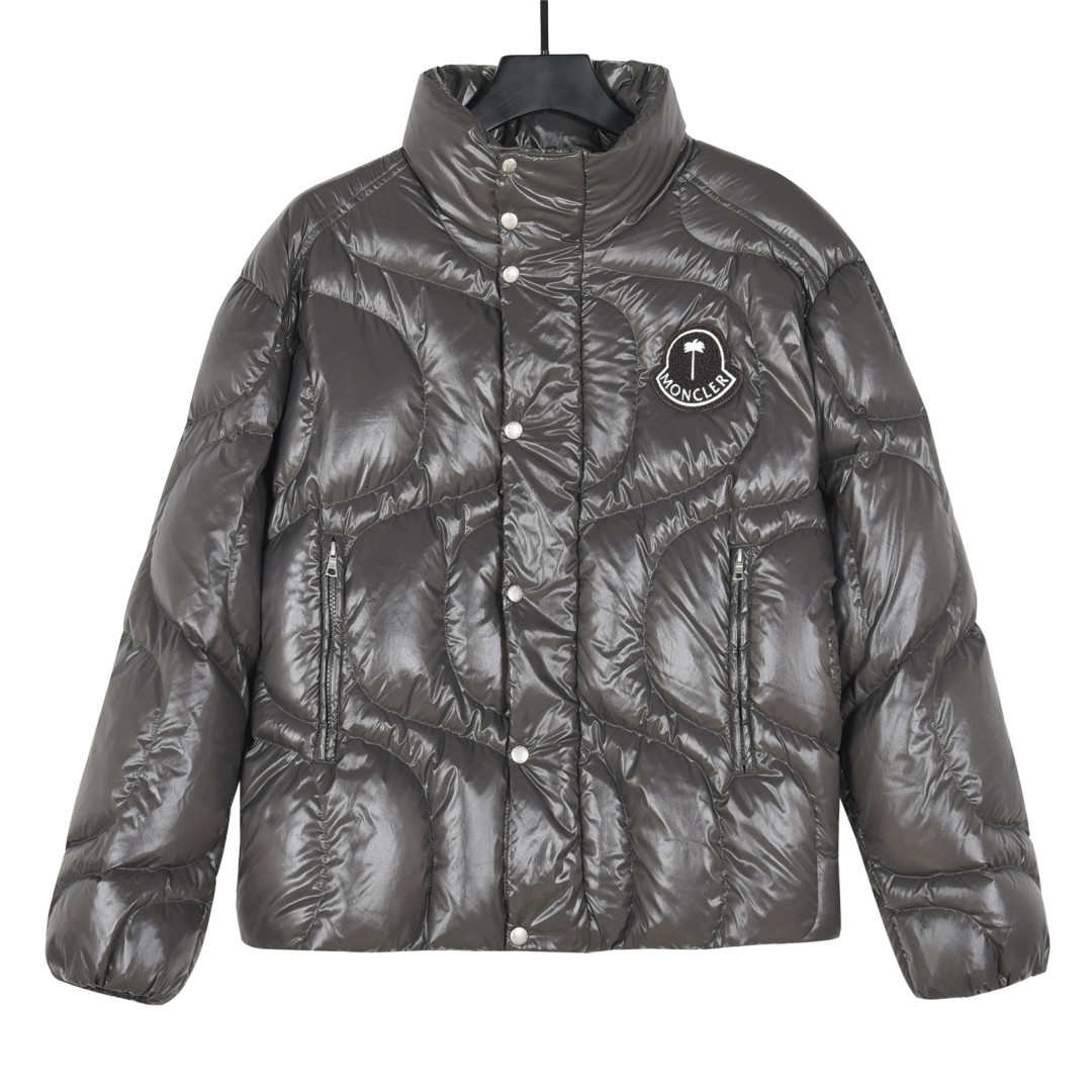 _dOS9sdpFiYSQt9JWGbOpDTsV-jSvJqz5OAfqySA