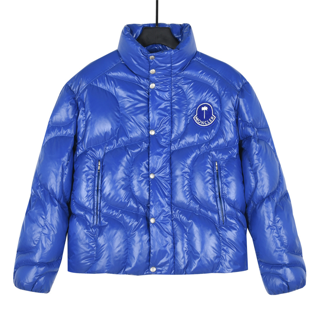 _dri9svlt_rh1lWdHIAL2yTHH5xDDjLNVUwNylZA