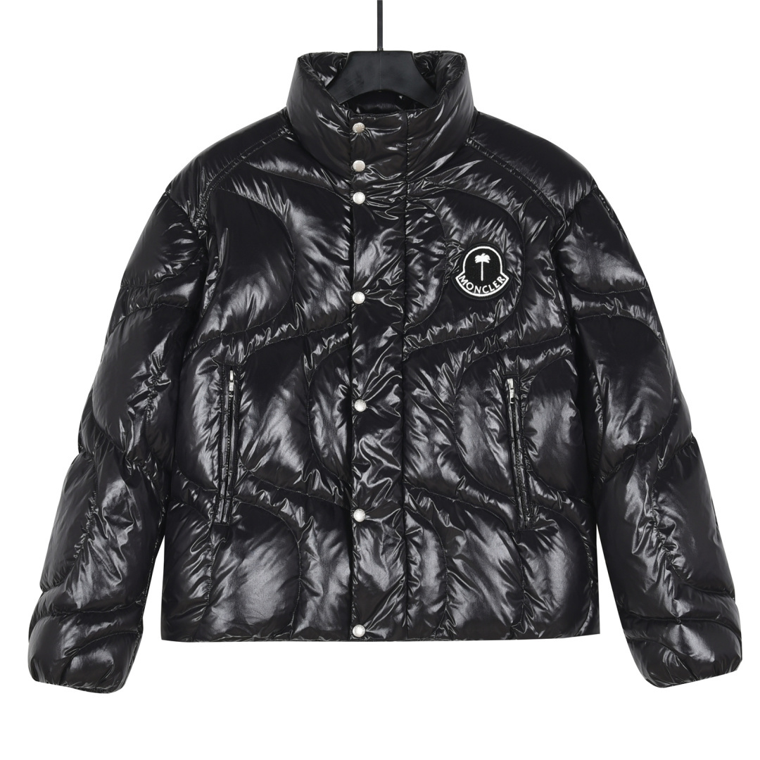 _dk_9sM7jXWVORRI-LFJA2erp4gPINAq5mB5BR7w