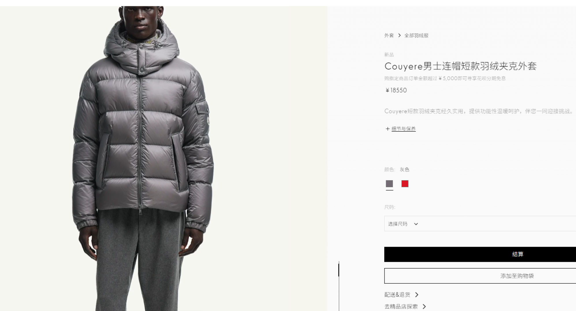 _drw9s8JK6pDMBLTL4yl5UdDb33RMcFEubOxaZ9Q