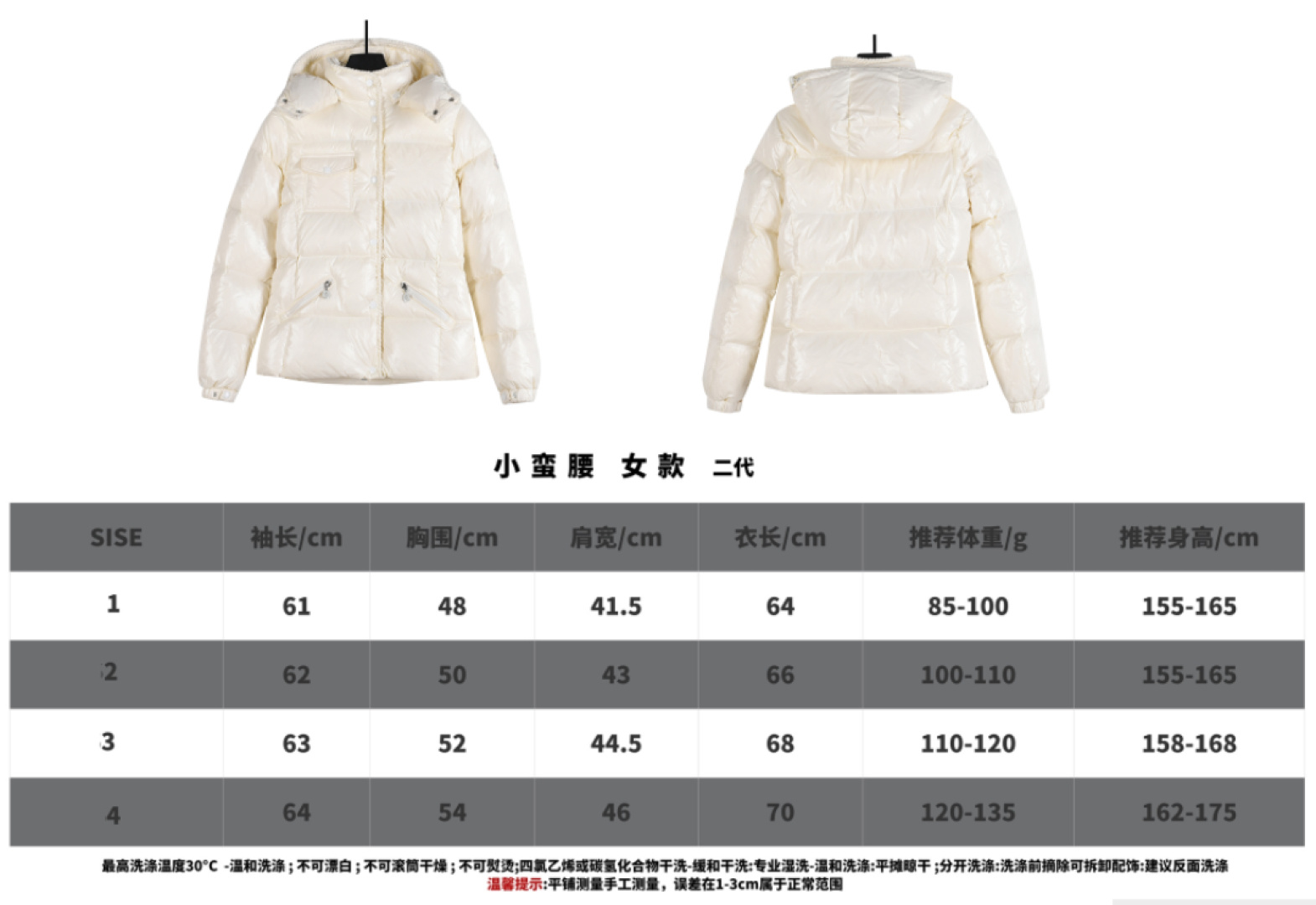 _dko9s0WCcnOYhXA7KOLmXXoL5U7Kex2m5CEnzRA