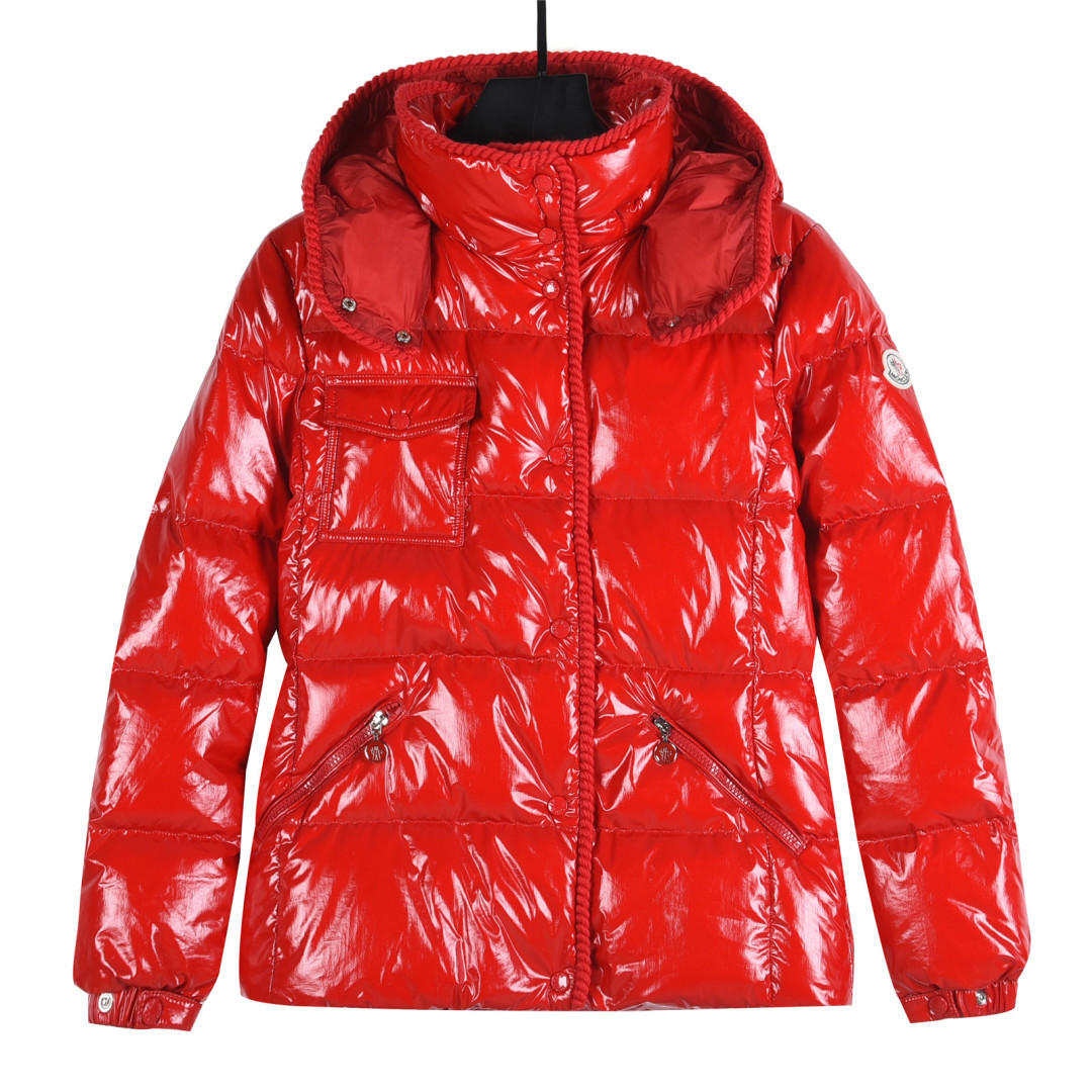 _dgd9squBbWrOOpAzbnNUNE678mihpBgkSpqe-Sg