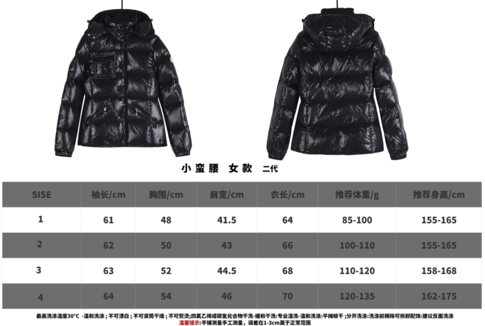 _d_e9sE0Z6tLgxvsam9l7BIJw9rSFw9UVRozwAEA