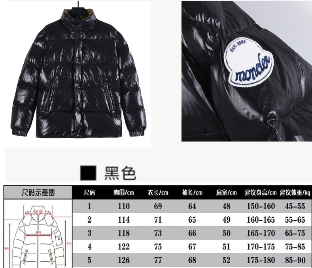 _dnb9sGuEhr82OAL3nT42dk5mDfA-AKry3kfw9pA