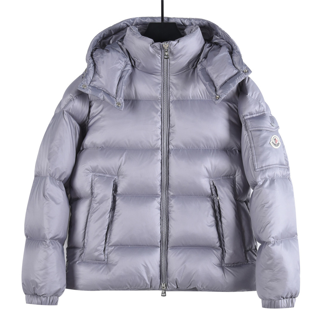 _dqg9s05L7alF-ObmjE148USZ0-8WlXGxhii-BiQ